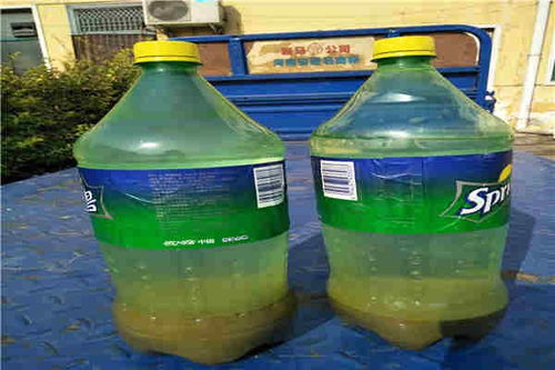 晉中養殖廠污水處理用什么絮凝劑 廠家直銷 宏源環保科技