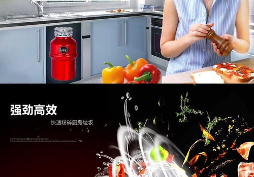 新聞中心 陜西弗凱爾環?？萍? />
</a>
<span><a href=