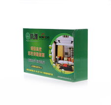 辦公室清除甲醛 新房環境污染治理 去除甲醛活性炭 江蘇優雅環?？萍? />
</a>
<span><a href=