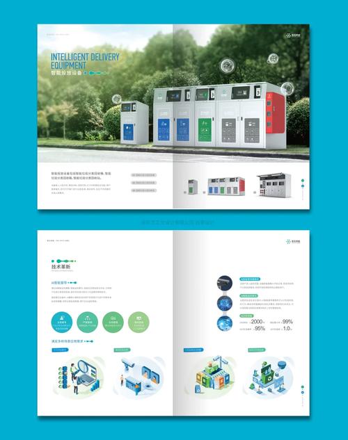 綠色環?？萍籍媰? />
</a>
<span><a href=