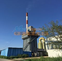 膠合板低溫等離子銷(xiāo)售 福建專(zhuān)業(yè)等離子凈化器