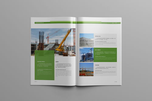 環?？萍脊井媰? />
</a>
<span><a href=