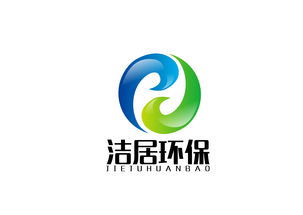 全方位甲醛治理方案 供應商、制造商與科技資源指南