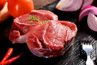 全國豬肉價格漲幅回落，市場供需趨于平衡