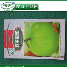 農產品塑料編織袋 價格、批發與廠家全攻略，助力食用農產品高效流通
